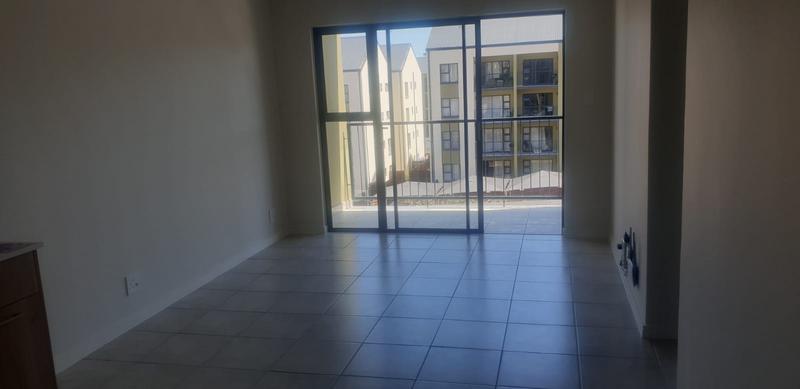 1 Bedroom Property for Sale in Greenbay Eco Estate Western Cape